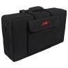 SKB 1SKB-SC2111 Foot Pedal+Controller Soft Case (VG99, FC300, RP1000, M13) #3 small image