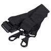SKB 1SKB-SC2111 Foot Pedal+Controller Soft Case (VG99, FC300, RP1000, M13) #5 small image