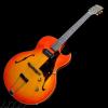 Gibson ES-125TC ES125TC 1965 CHSB Electric guitar from japan #1 small image