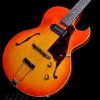 Gibson ES-125TC ES125TC 1965 CHSB Electric guitar from japan #2 small image