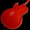 Gibson ES-125TC ES125TC 1965 CHSB Electric guitar from japan #4 small image