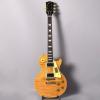 Gibson Custom Shop 2016 True Historic 1959 Les Paul Reissue Hand Picked, a1003 #2 small image