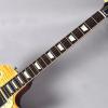 Gibson Custom Shop 2016 True Historic 1959 Les Paul Reissue Hand Picked, a1003 #4 small image