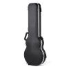 SKB SKB-56 Deluxe Single Cutaway Electric Guitar Case #1 small image