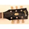 Gibson 1968 SG Standard &#034;Original Sideway Vibrato&#034; Used  w/ Hard case #2 small image