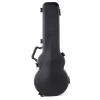 SKB SKB-56 Deluxe Single Cutaway Electric Guitar Case #4 small image