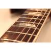 Gibson 1968 SG Standard &#034;Original Sideway Vibrato&#034; Used  w/ Hard case #3 small image