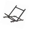 On Stage RS4000 Folding Guitar Amplifier Stand #1 small image