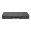SKB CASES 1SKB-R5220W ROTO MOLDED CASE FOR 76 NOTE KEYBOARD WITH WHEELS NEW