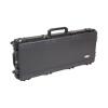 SKB iSERIES WATERPROOF ELECTRIC BASS GUITAR FLIGHT CASE ~ Fits Precision &amp; Jazz #3 small image