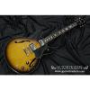 Gibson 1977 ES-335TD Used  w/ Hard case FREE SHIPPING #1 small image