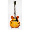 Gibson ES-335 1968 Used  w/ Hard case #1 small image