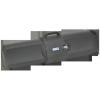 SKB 2-R4913S Roto Molded 2 Part Utility Case w/casters 2SKB-R4913S NEW