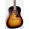 Gibson Advanced Jumbo Luthier&#039;s Choice - 10020964 #2 small image