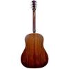 Gibson Advanced Jumbo Luthier&#039;s Choice - 10020964 #4 small image