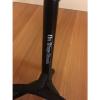 On-Stage XCG4 Guitar Stand Black EUC #3 small image