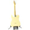 Squier Classic Vibe &#039;50s Telecaster Electric Guitar - Vintage Blonde w/Gig Bag #4 small image