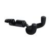 On Stage GS7800 U-Mount Mic Stand Guitar Hanger #1 small image