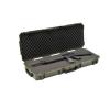 OD Green SKB Case  3i-4214-5M-L. With Foam  Comes with Pelican iM3200 Desiccant #3 small image