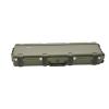 OD Green SKB Case  3i-4214-5M-L. With Foam  Comes with Pelican iM3200 Desiccant #4 small image