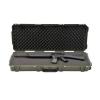 OD Green SKB Case  3i-4214-5M-L. With Foam  Comes with Pelican iM3200 Desiccant #5 small image