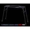 TORNADO STAGE PIANO STAND TABLE TOP STYLE ADJUSTABLE SUIT 61-88 NOTE KEYBOARDS #2 small image