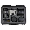 SKB 3I-13096SLR1 iSeries Case for DSLR Camera
