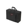 SKB 1SKB-SC2316 23 X 16 X 5.75 Soft Case For Ps-8 And Ps-15 Pedalboards NEW #1 small image