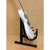 Brand New Two (x2) A-Frame Folding Guitar Stand, Banjo Stand + 3 Free Picks #5 small image
