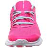 Under Armour Women&#039;s UA Micro G Speed Swift Running Shoes #2 small image