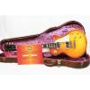 Gibson Historic Collection 1959 Les Paul Reissue LPR-9, Electric guitar, m1073