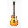 Gibson Historic Collection 1959 Les Paul Reissue LPR-9, Electric guitar, m1073 #2 small image