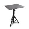 Pyle Laptop Projector Stand, Heavy Duty Tripod Height Adjustable 28&#034;&#034; To #59T
