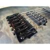 Ibanez RGDIX6PB-SKB Iron Label E-Gitarre Electric Guitar NEU NEW #4 small image