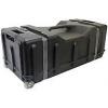 Multi Purpose Utility Case with Wheels - 1SKB-720 #1 small image