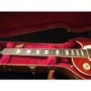Gibson Les Paul Traditional Premium Finish 2016 T Heritage Cherry Sunburst #3 small image