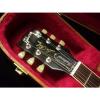 Gibson Les Paul Traditional Premium Finish 2016 T Heritage Cherry Sunburst #4 small image