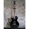 Gibson Custom Shop Les Paul Class 5 LH Lefty Guitar Free Shipping Light Weight #2 small image