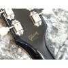 Gibson Custom Shop Les Paul Class 5 LH Lefty Guitar Free Shipping Light Weight
