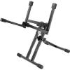On-Stage Pro Tiltback Amp Stand RS7705 #1 small image