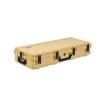 Desert Tan. SKB Cases Large  3i-4217-7T-L  With foam. #1 small image