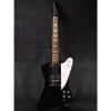 Gibson Firebird V Ebony 1992 Electric guitar from japan #2 small image