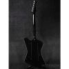 Gibson Firebird V Ebony 1992 Electric guitar from japan #4 small image