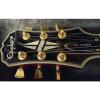Epiphone Gibson Les Paul Standard Electric Guitar Sunburst #2 small image