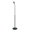 Pyle PYLE PMKS32 Microphone Stand #1 small image