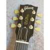 Gibson Chet Atkins Tennessean &#039;98 hollow type guitar, RARE!!! f0325 #3 small image