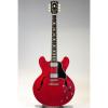 Gibson Custom Shop Historic Collection Japan Limited 1963 ES-335 Block VOS m1232 #4 small image