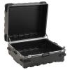 SKB Cases 3SKB-3025MR Pull-Handle Case Without Foam With Wheels 3SKB3025Mr New #2 small image