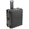 SKB Cases 3SKB-3025MR Pull-Handle Case Without Foam With Wheels 3SKB3025Mr New #4 small image