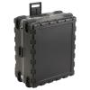 SKB Cases 3SKB-3025MR Pull-Handle Case Without Foam With Wheels 3SKB3025Mr New
